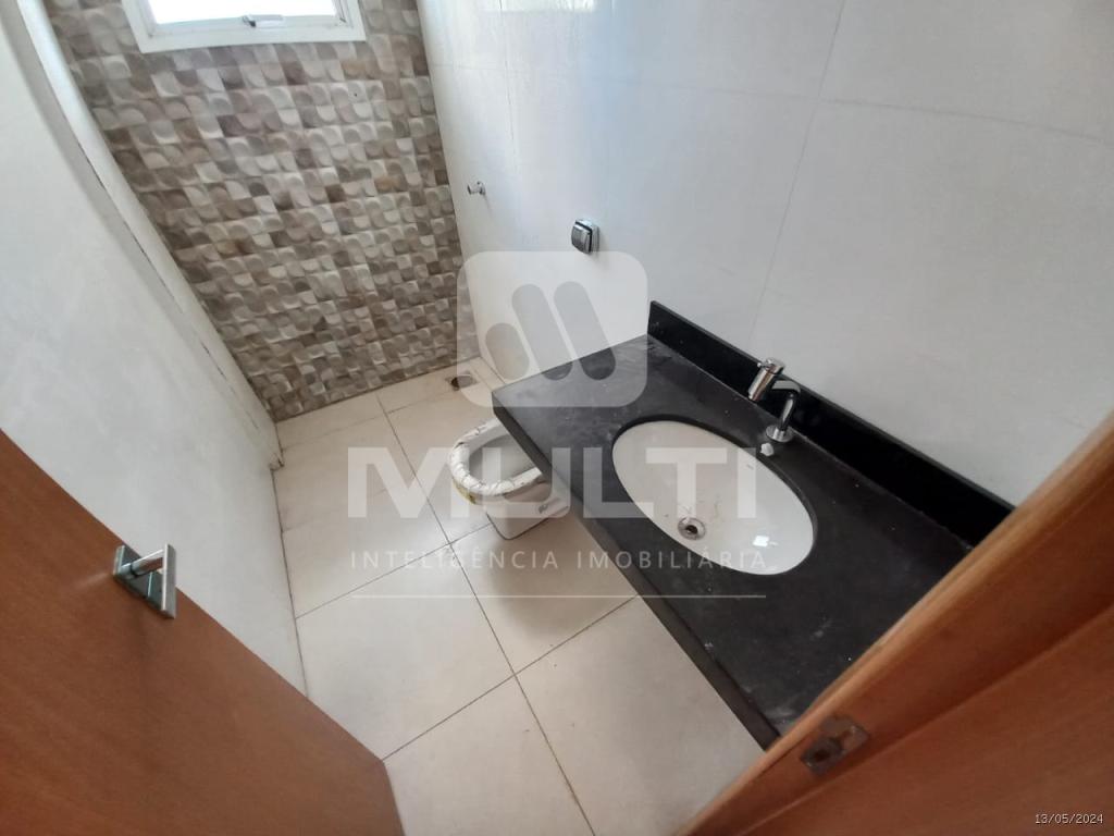 Apartamento, 3 quartos, 98 m² - Foto 5
