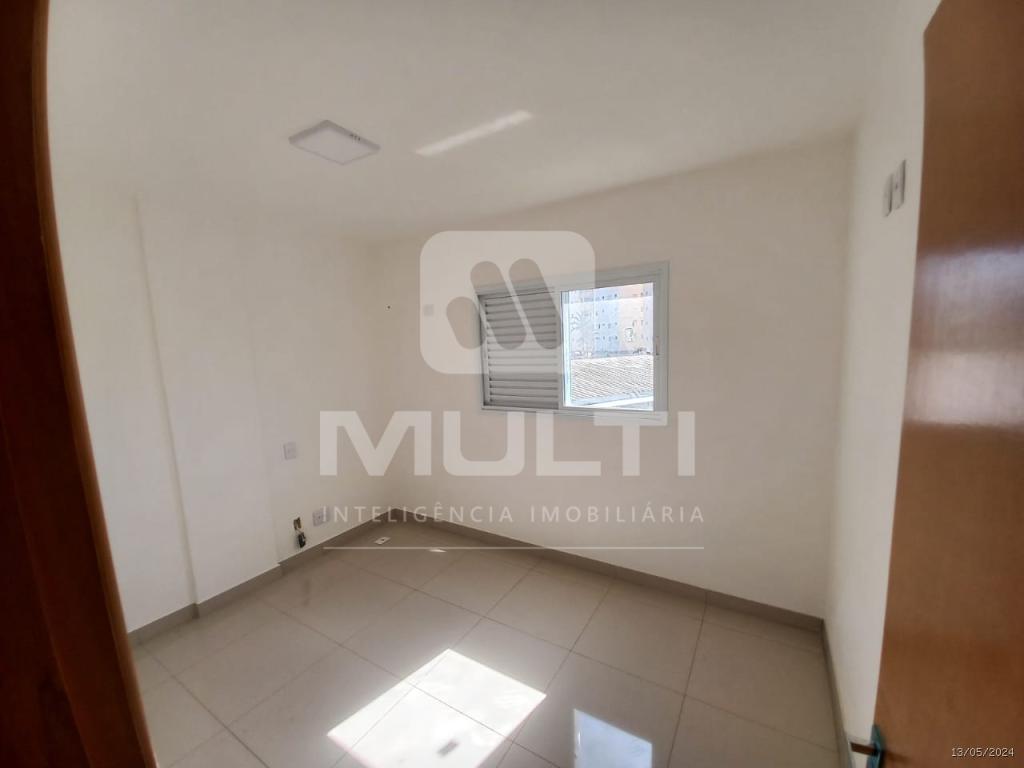 Apartamento, 3 quartos, 98 m² - Foto 6