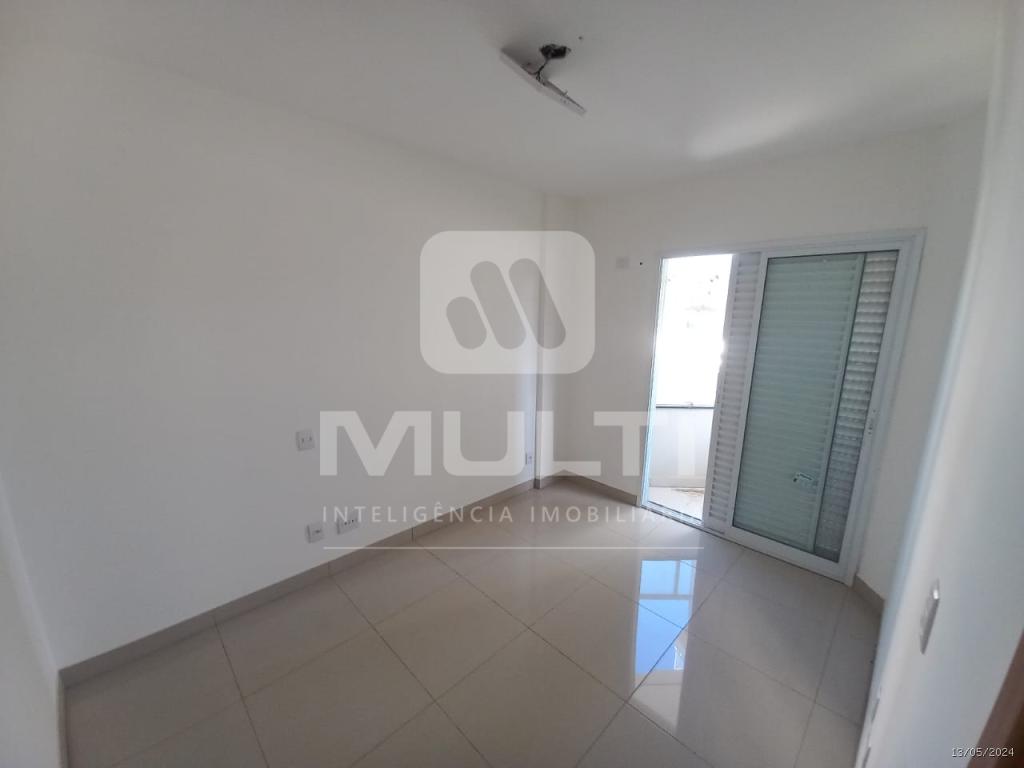 Apartamento, 3 quartos, 98 m² - Foto 7
