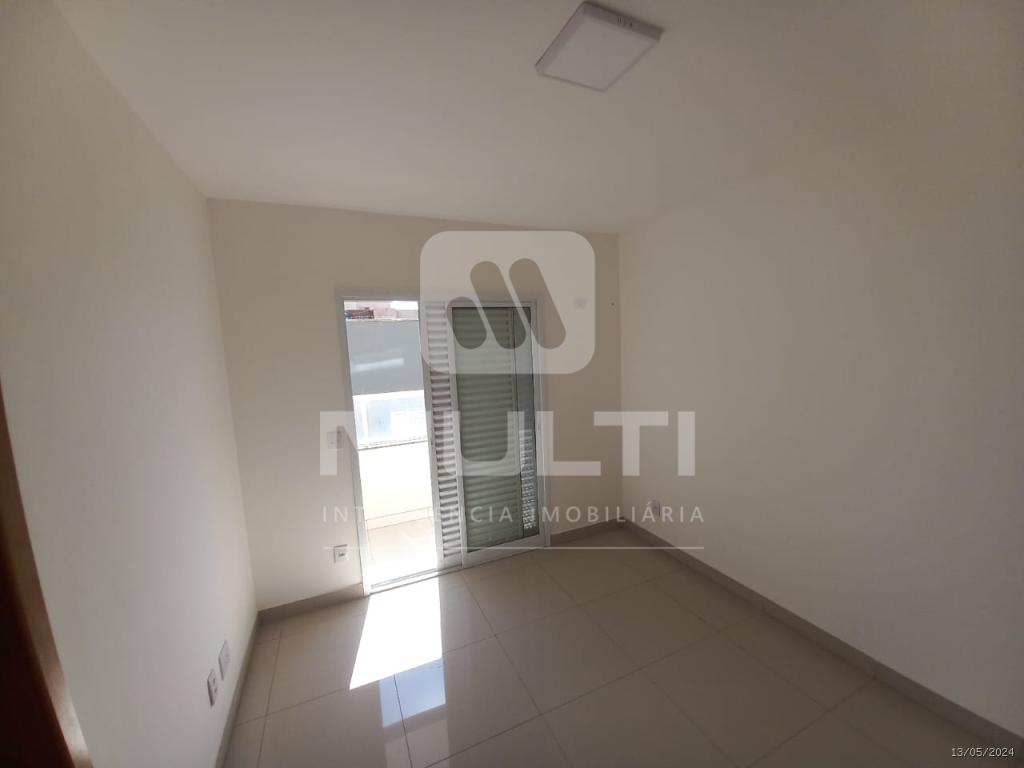 Apartamento, 3 quartos, 98 m² - Foto 8