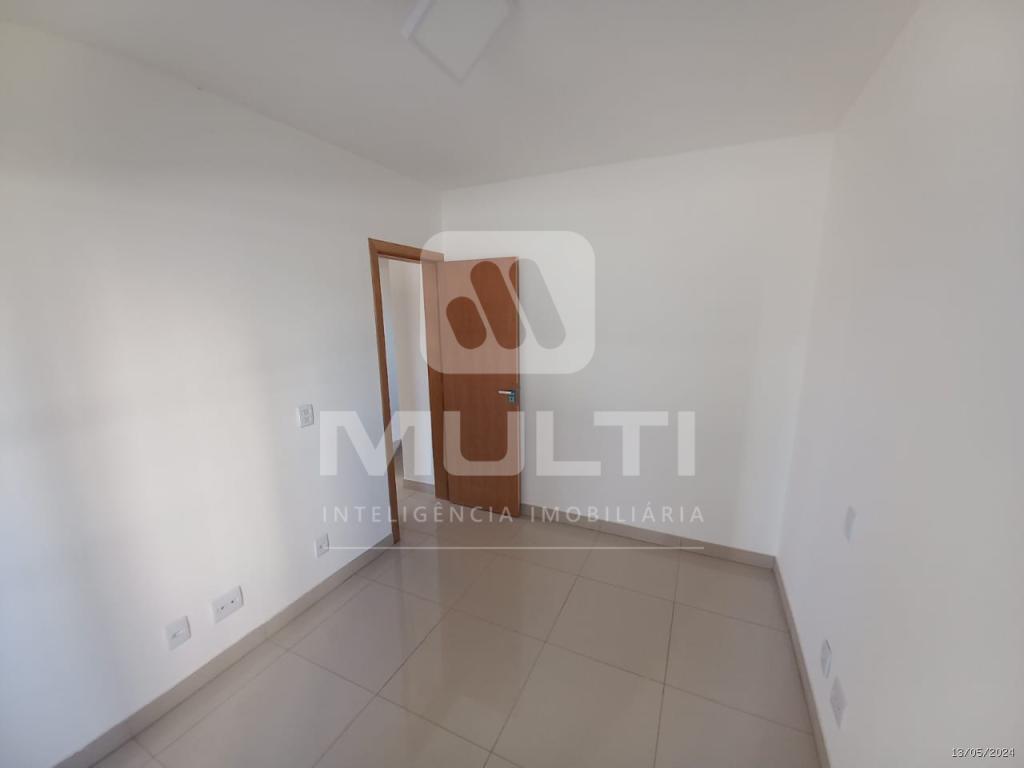 Apartamento, 3 quartos, 98 m² - Foto 9