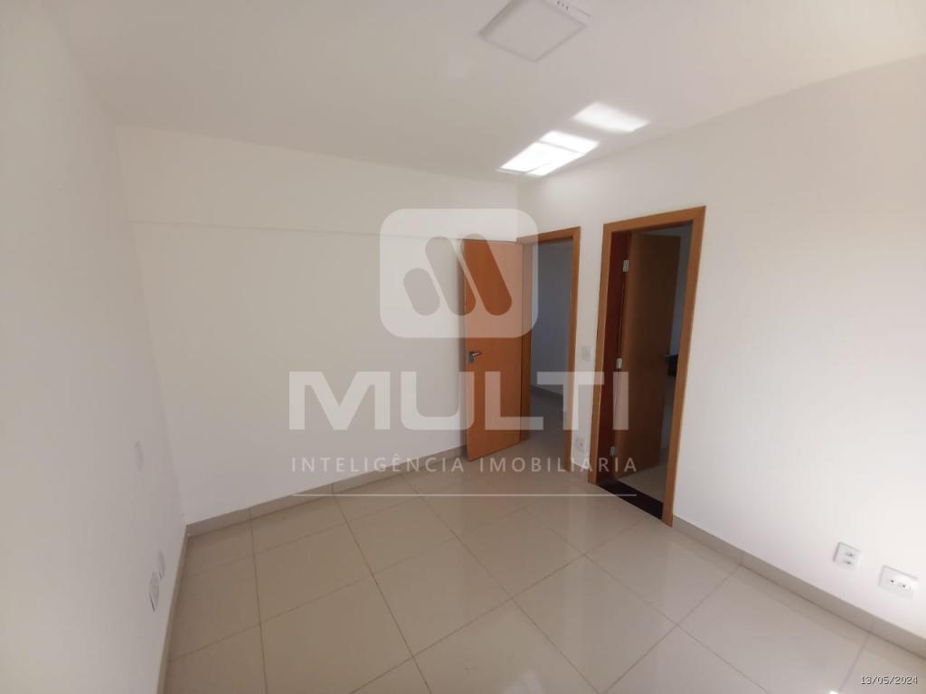 Apartamento, 3 quartos, 98 m² - Foto 10
