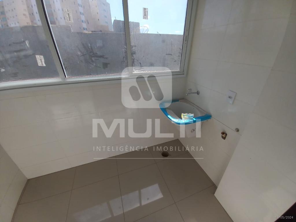 Apartamento, 3 quartos, 98 m² - Foto 11