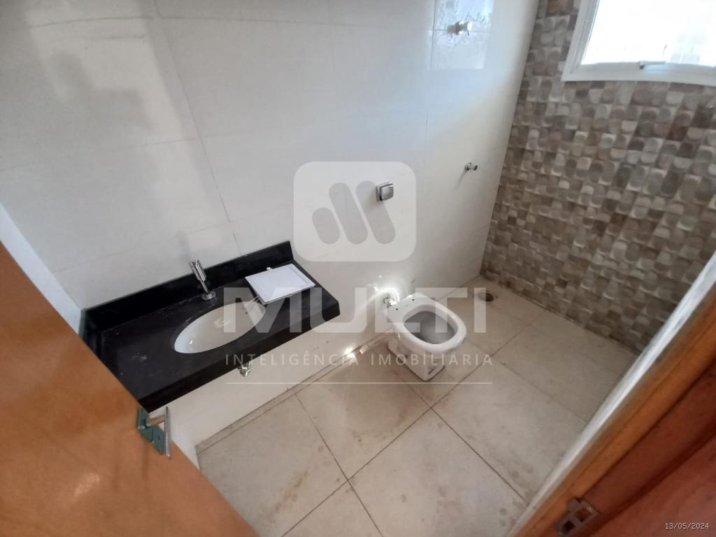 Apartamento, 3 quartos, 98 m² - Foto 12