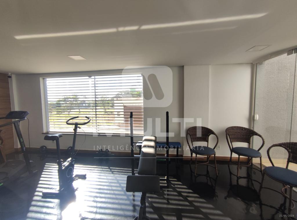 Apartamento, 2 quartos, 55 m² - Foto 5