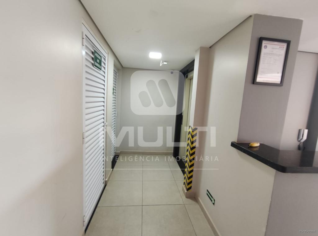 Apartamento, 2 quartos, 55 m² - Foto 6