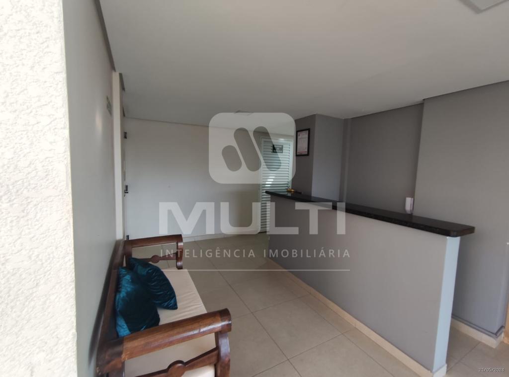 Apartamento, 2 quartos, 55 m² - Foto 7