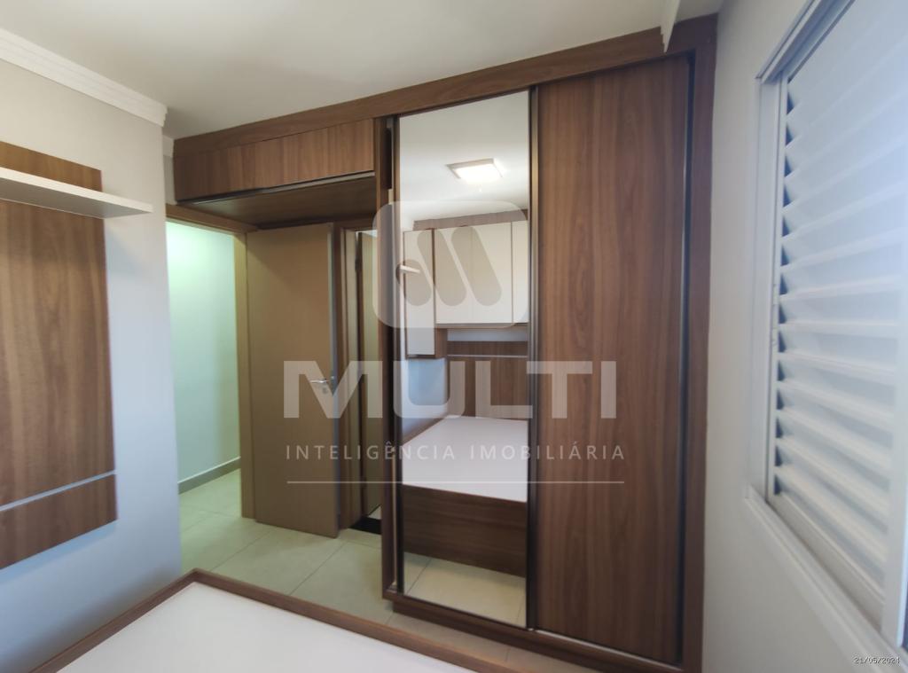 Apartamento, 2 quartos, 55 m² - Foto 8