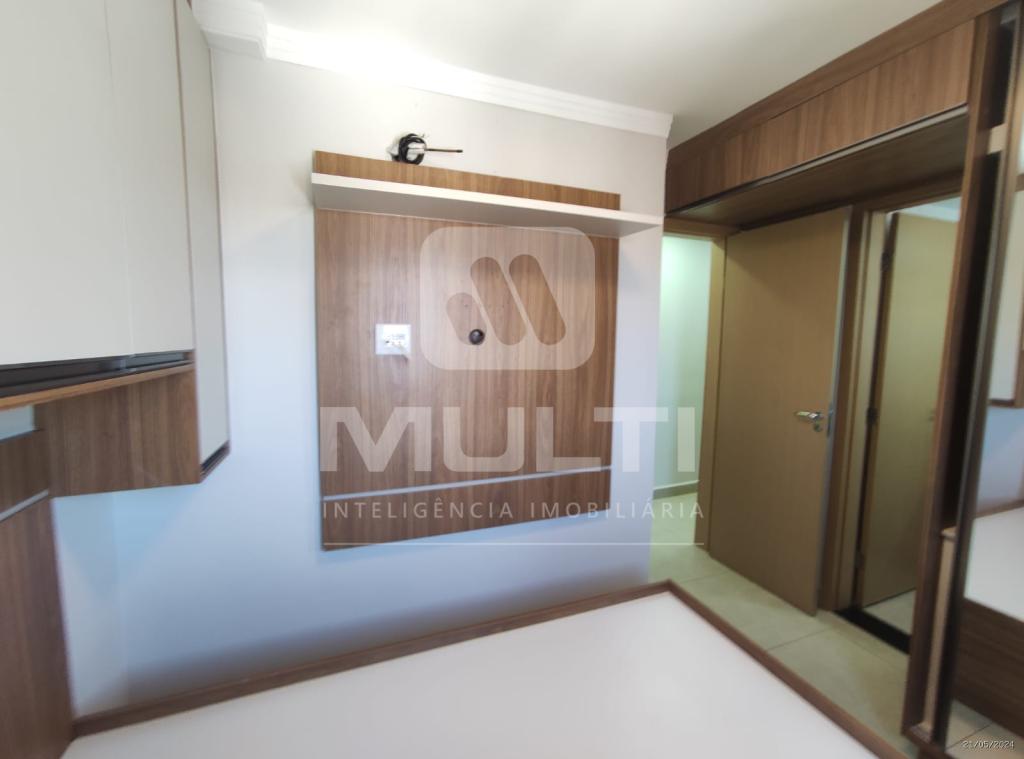 Apartamento, 2 quartos, 55 m² - Foto 9