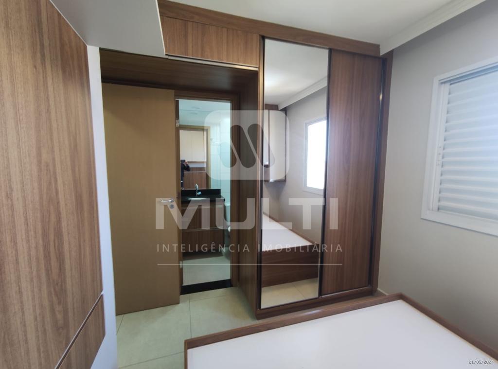 Apartamento, 2 quartos, 55 m² - Foto 10
