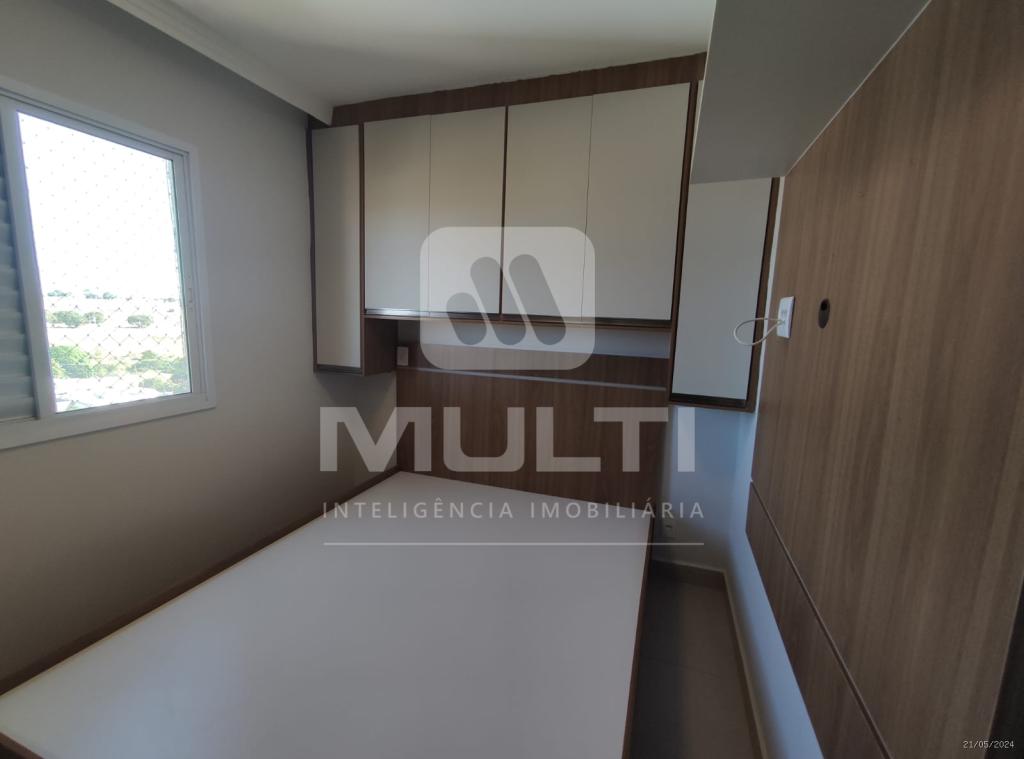 Apartamento, 2 quartos, 55 m² - Foto 11
