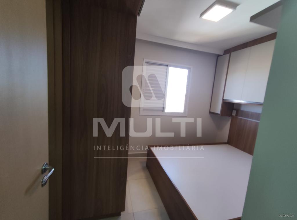 Apartamento, 2 quartos, 55 m² - Foto 12