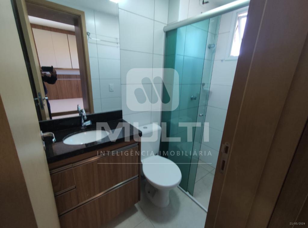 Apartamento, 2 quartos, 55 m² - Foto 13