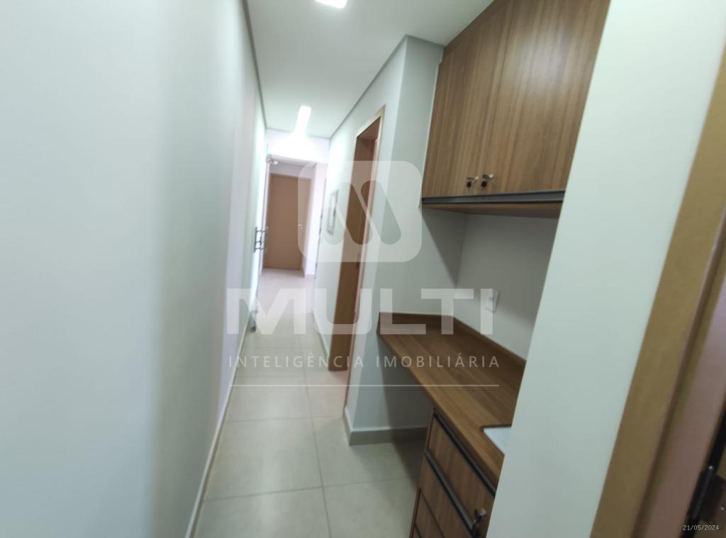 Apartamento, 2 quartos, 55 m² - Foto 14