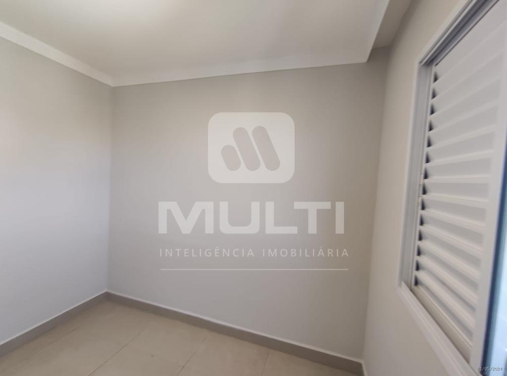 Apartamento, 2 quartos, 55 m² - Foto 15