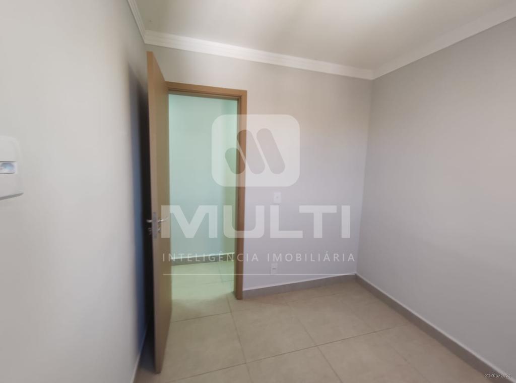 Apartamento, 2 quartos, 55 m² - Foto 16