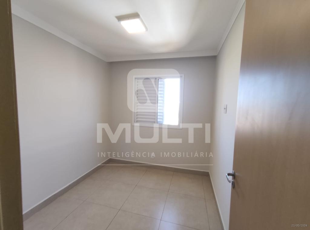 Apartamento, 2 quartos, 55 m² - Foto 17