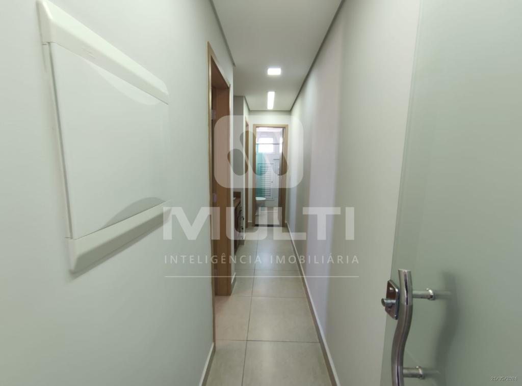 Apartamento, 2 quartos, 55 m² - Foto 18