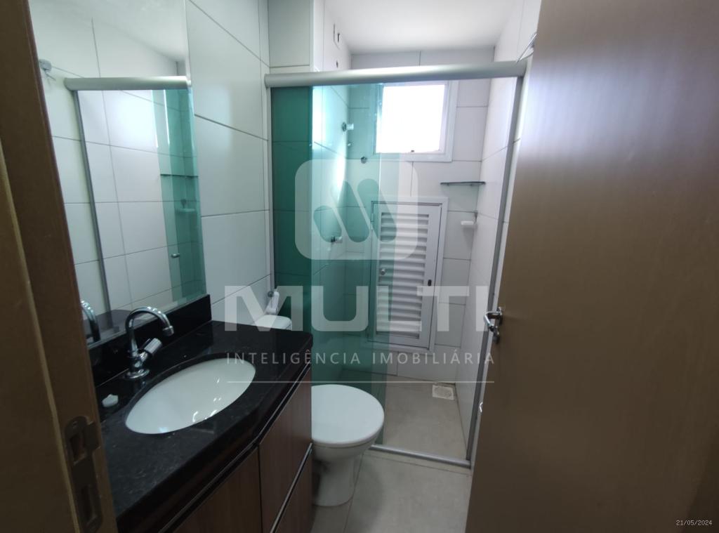 Apartamento, 2 quartos, 55 m² - Foto 19