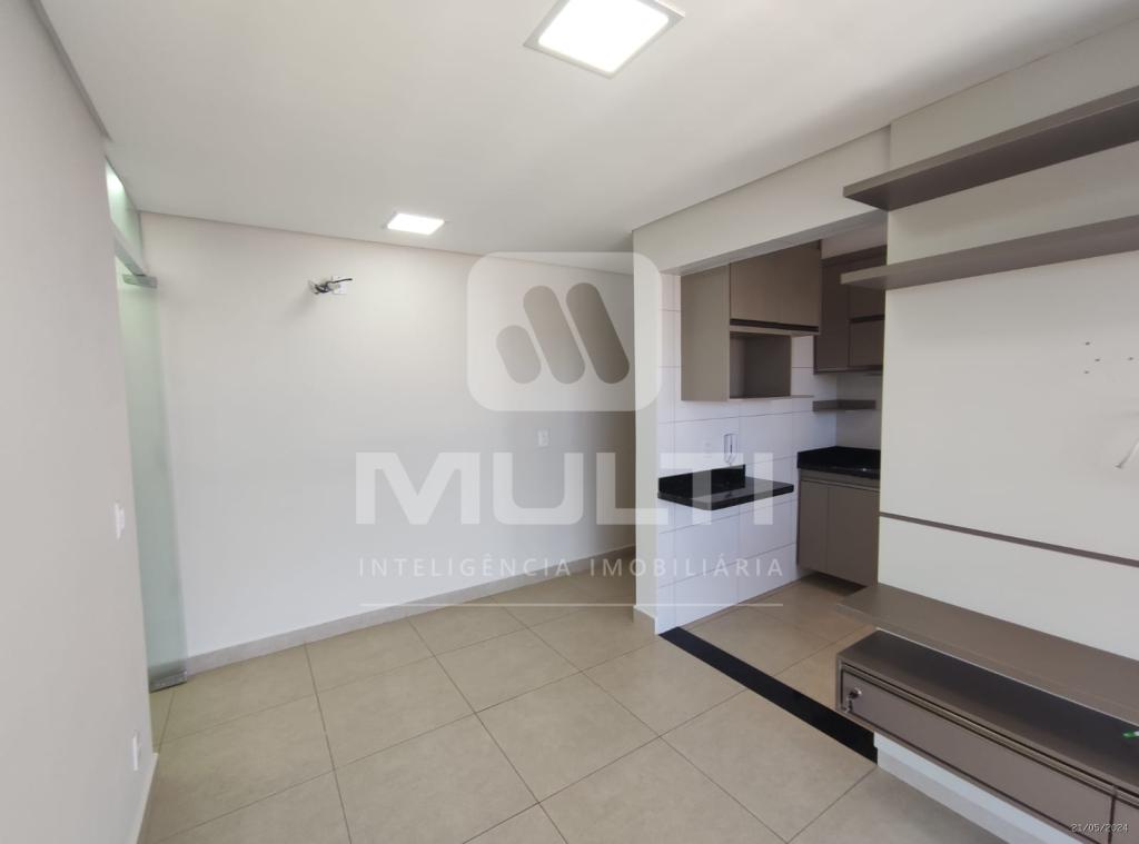 Apartamento, 2 quartos, 55 m² - Foto 20