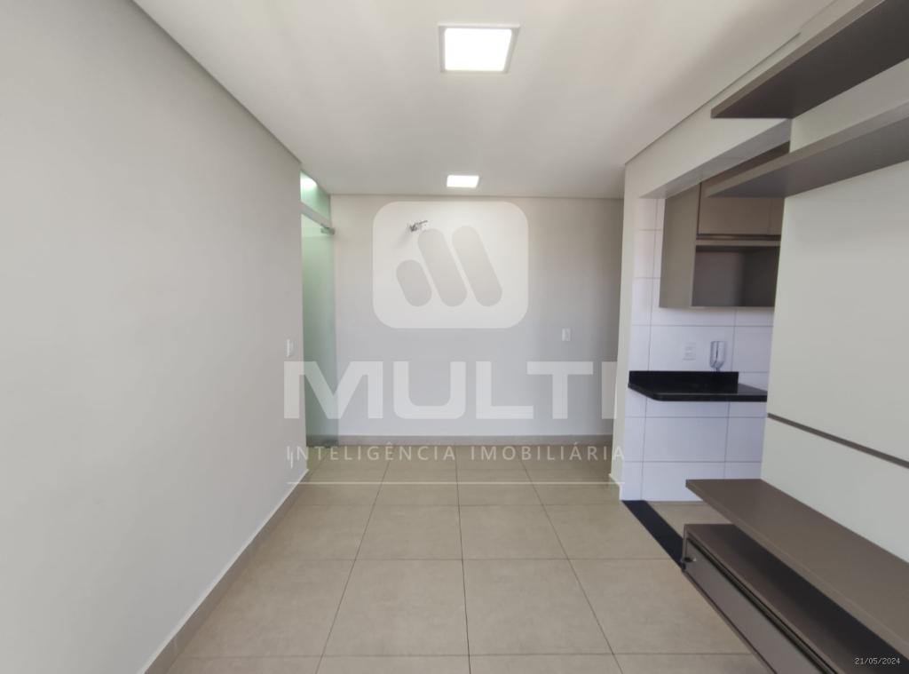 Apartamento, 2 quartos, 55 m² - Foto 22