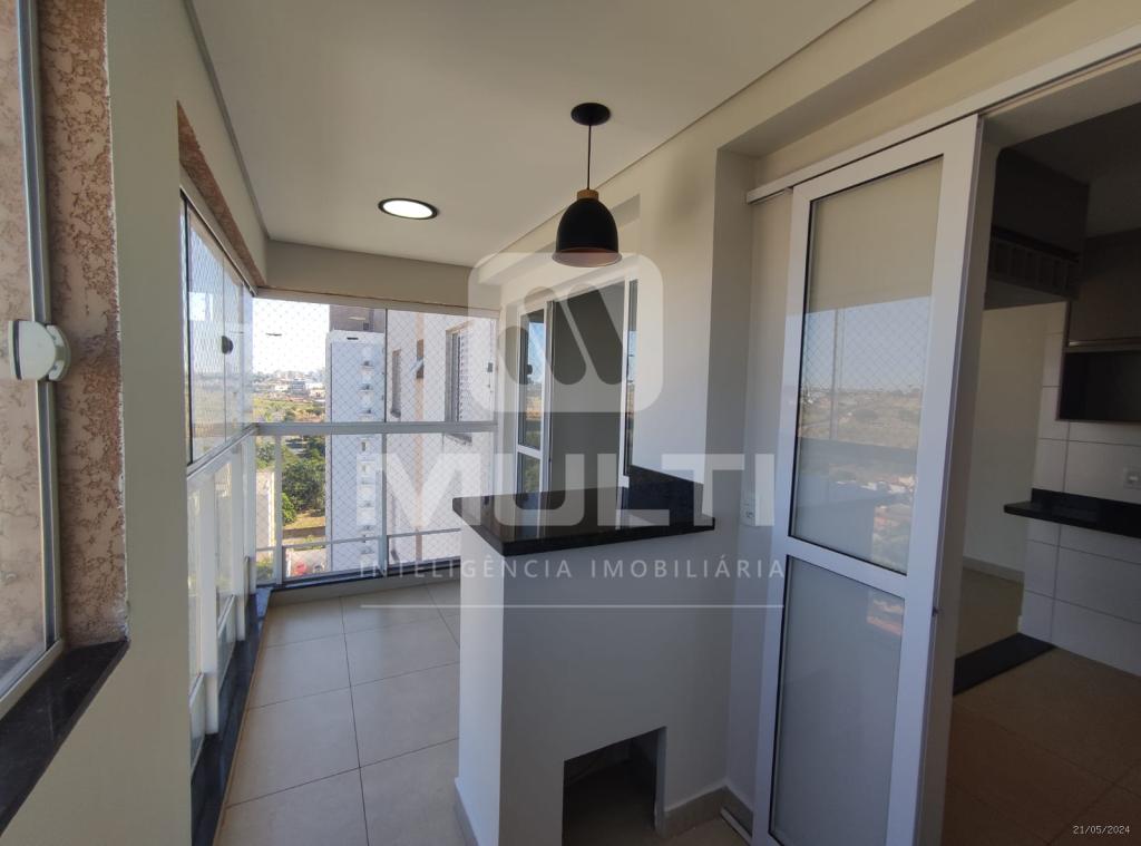 Apartamento, 2 quartos, 55 m² - Foto 23