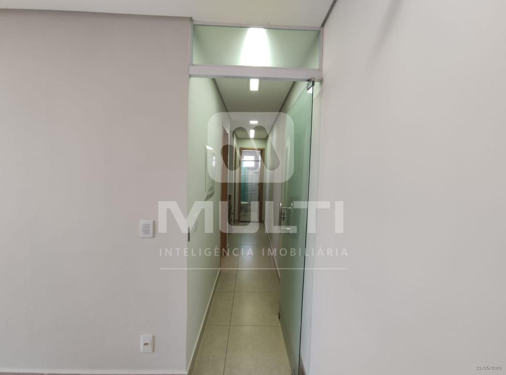 Apartamento, 2 quartos, 55 m² - Foto 24