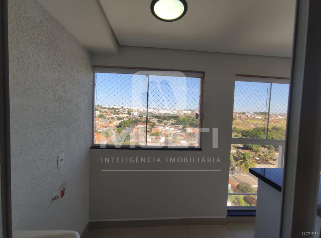 Apartamento, 2 quartos, 55 m² - Foto 25