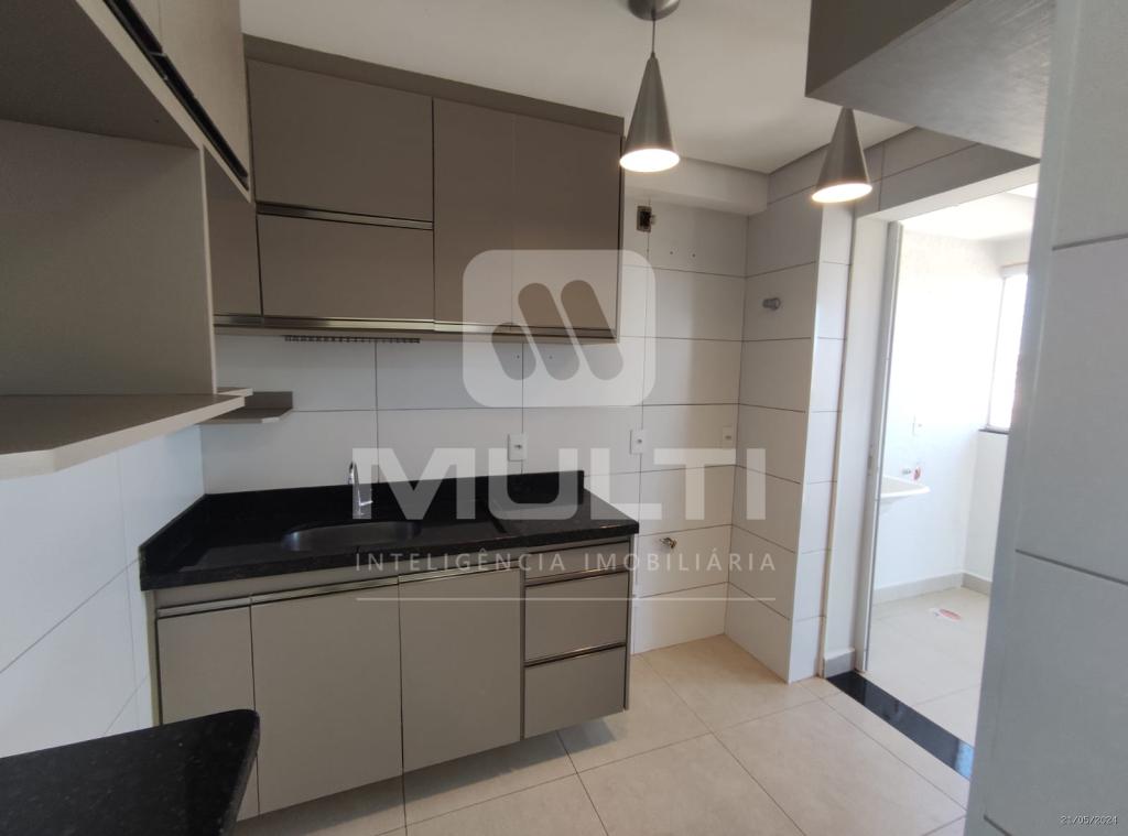 Apartamento, 2 quartos, 55 m² - Foto 27