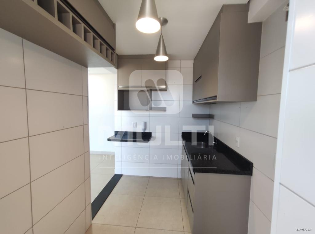 Apartamento, 2 quartos, 55 m² - Foto 28