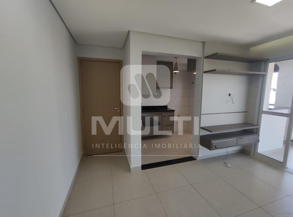 Apartamento, 2 quartos, 55 m² - Foto 29