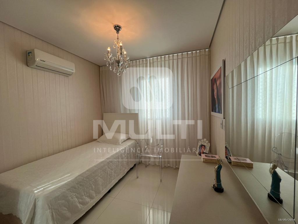 Apartamento, 3 quartos, 107 m² - Foto 2