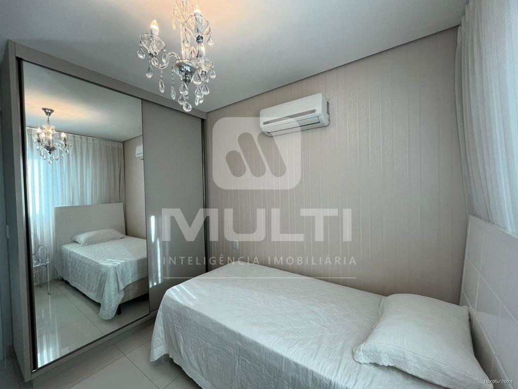 Apartamento, 3 quartos, 107 m² - Foto 3