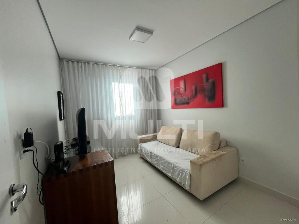 Apartamento, 3 quartos, 107 m² - Foto 5
