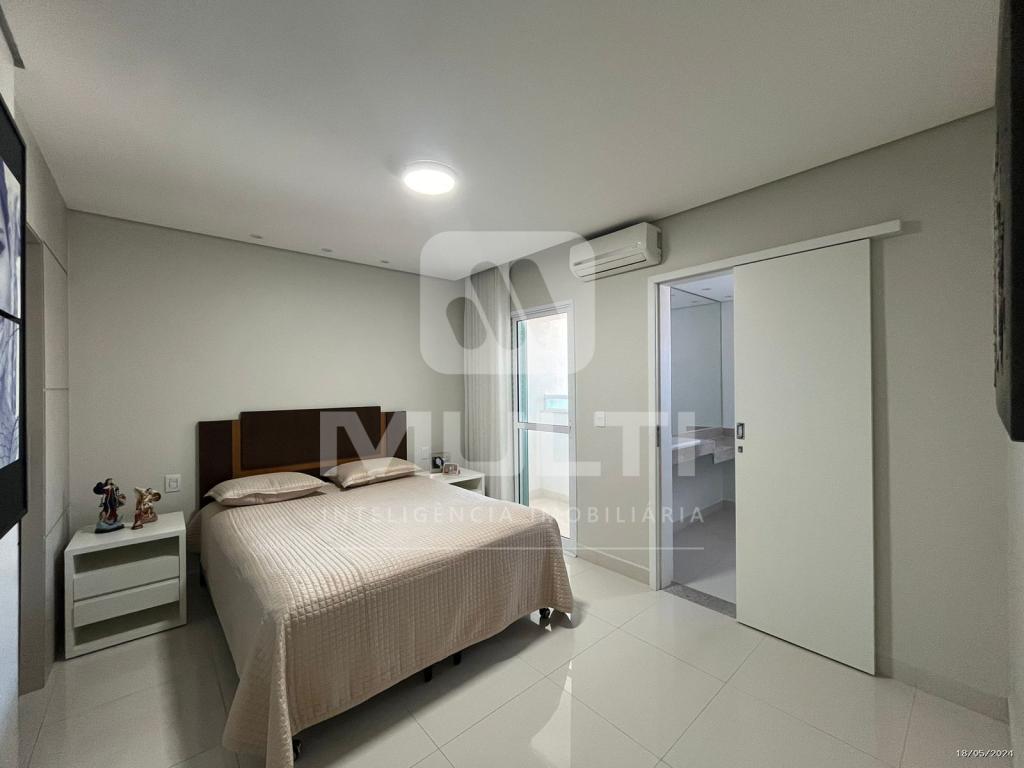 Apartamento, 3 quartos, 107 m² - Foto 6