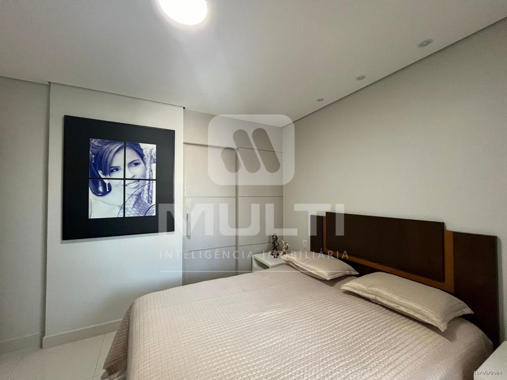 Apartamento, 3 quartos, 107 m² - Foto 7