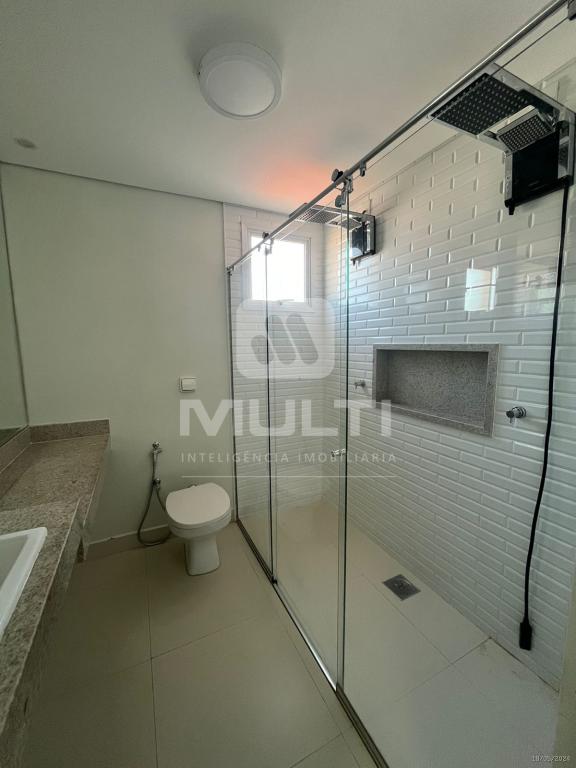 Apartamento, 3 quartos, 107 m² - Foto 8