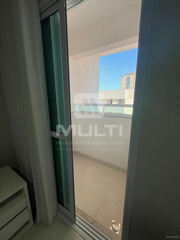 Apartamento, 3 quartos, 107 m² - Foto 9