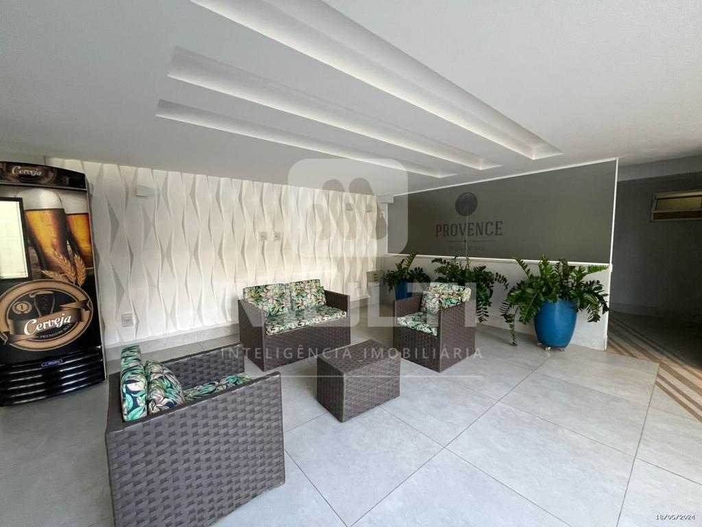 Apartamento, 3 quartos, 107 m² - Foto 10