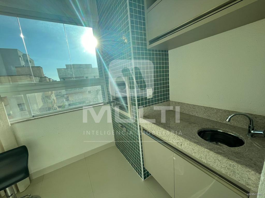 Apartamento, 3 quartos, 107 m² - Foto 12
