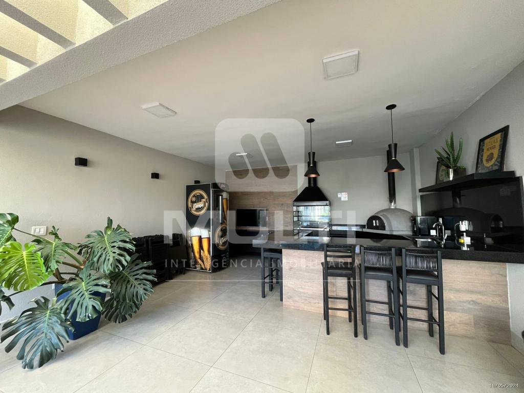 Apartamento, 3 quartos, 107 m² - Foto 14