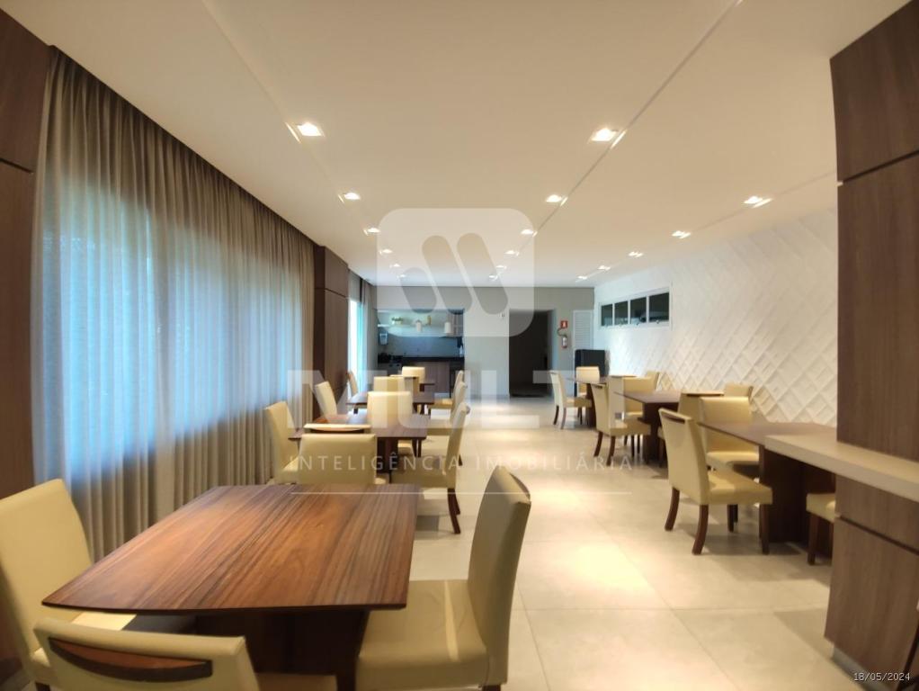 Apartamento, 3 quartos, 107 m² - Foto 15