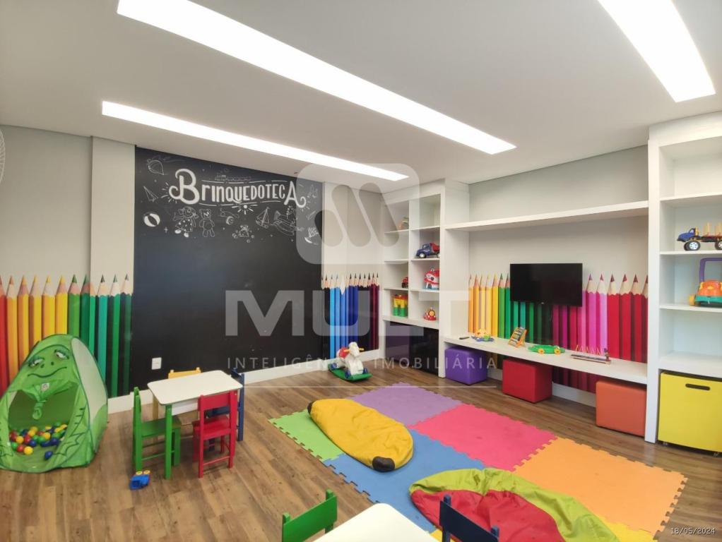 Apartamento, 3 quartos, 107 m² - Foto 16