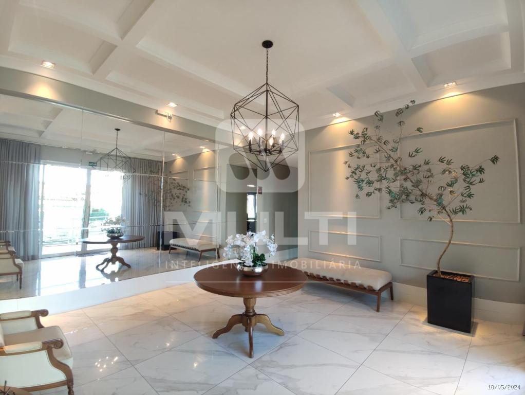 Apartamento, 3 quartos, 107 m² - Foto 17