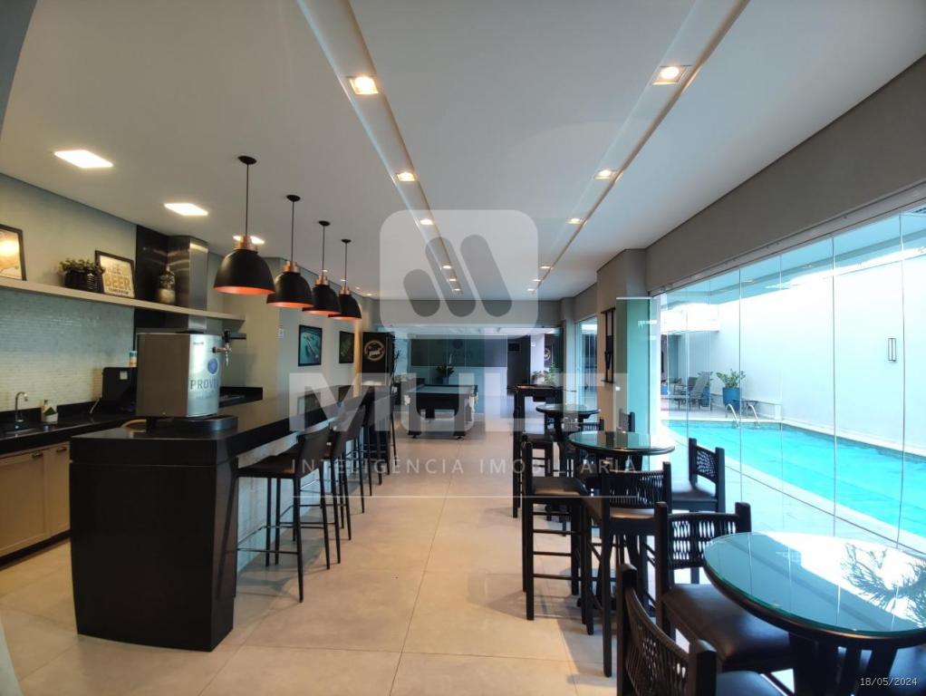 Apartamento, 3 quartos, 107 m² - Foto 18