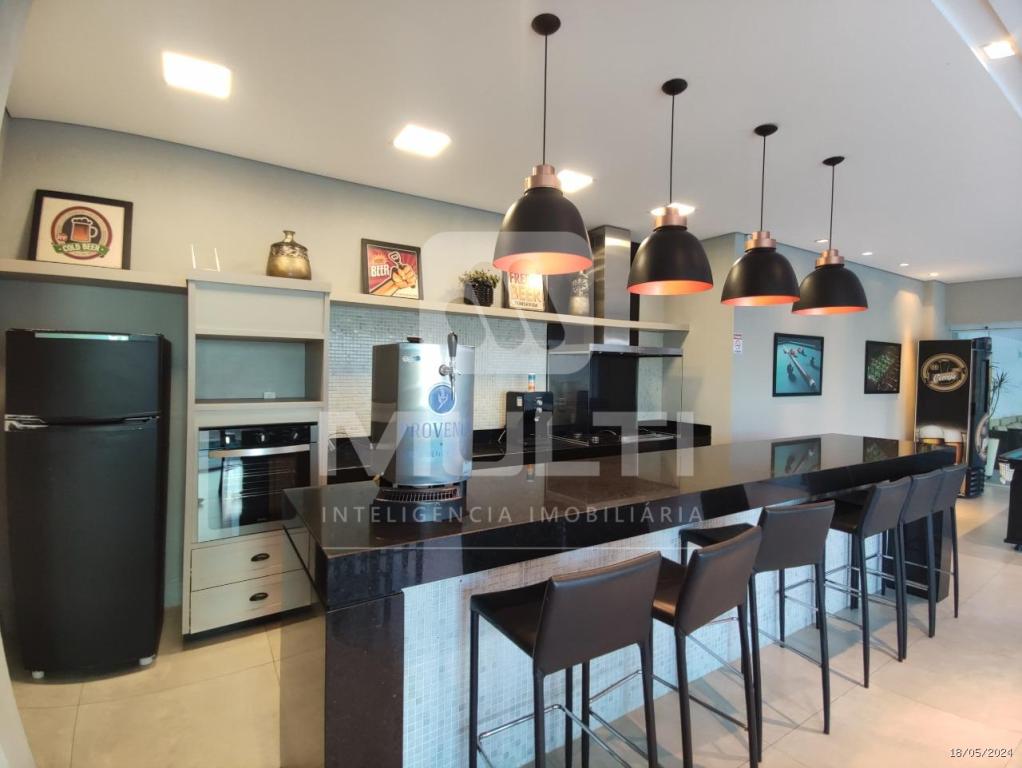 Apartamento, 3 quartos, 107 m² - Foto 19