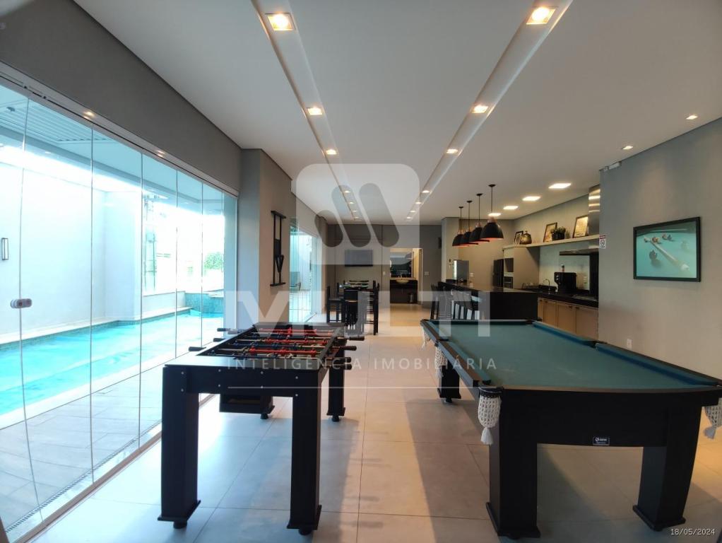 Apartamento, 3 quartos, 107 m² - Foto 20