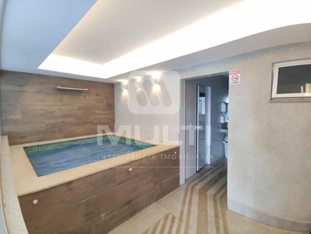 Apartamento, 3 quartos, 107 m² - Foto 21