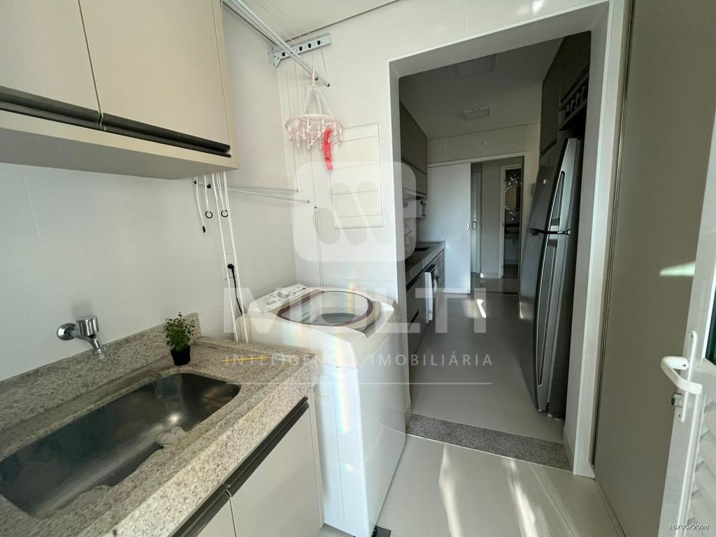 Apartamento, 3 quartos, 107 m² - Foto 22