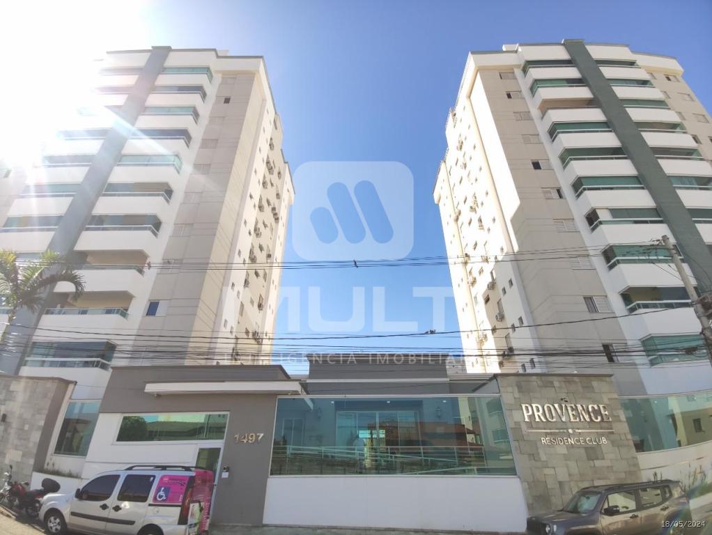 Apartamento, 3 quartos, 107 m² - Foto 23